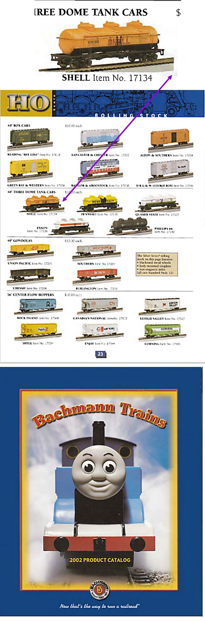 Bachmann 2002p23
